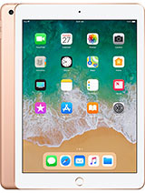 Best available price of Apple iPad 9-7 2018 in Lesotho