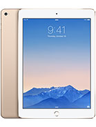 Best available price of Apple iPad Air 2 in Lesotho