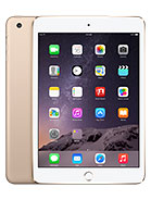 Best available price of Apple iPad mini 3 in Lesotho