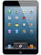 Best available price of Apple iPad mini Wi-Fi in Lesotho