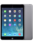 Best available price of Apple iPad mini 2 in Lesotho