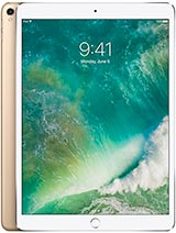 Best available price of Apple iPad Pro 10-5 2017 in Lesotho