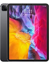 Best available price of Apple iPad Pro 11 (2020) in Lesotho