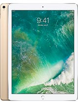 Best available price of Apple iPad Pro 12-9 2017 in Lesotho