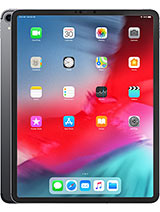 Best available price of Apple iPad Pro 12-9 2018 in Lesotho