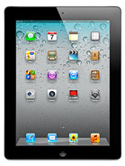 Best available price of Apple iPad 2 Wi-Fi in Lesotho