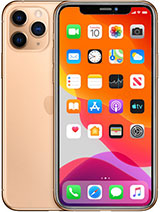 Best available price of Apple iPhone 11 Pro in Lesotho