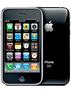 Best available price of Apple iPhone 3GS in Lesotho