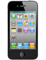 Best available price of Apple iPhone 4 in Lesotho