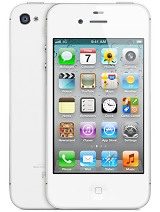 Best available price of Apple iPhone 4s in Lesotho
