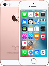 Best available price of Apple iPhone SE in Lesotho