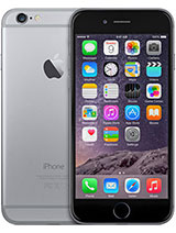 Best available price of Apple iPhone 6 in Lesotho