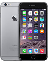 Best available price of Apple iPhone 6 Plus in Lesotho