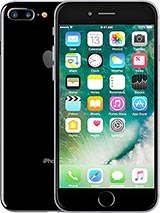 Best available price of Apple iPhone 7 Plus in Lesotho