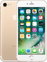 Best available price of Apple iPhone 7 in Lesotho