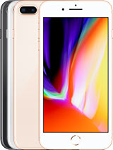 Best available price of Apple iPhone 8 Plus in Lesotho