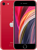 Best available price of Apple iPhone SE (2020) in Lesotho
