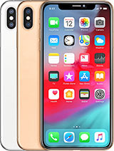 Best available price of Apple iPhone XS Max in Lesotho