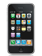 Best available price of Apple iPhone 3G in Lesotho