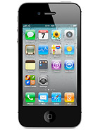 Best available price of Apple iPhone 4 CDMA in Lesotho