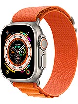 Best available price of Apple Watch Ultra in Lesotho