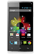 Best available price of Archos 40b Titanium in Lesotho