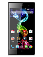 Best available price of Archos 45c Platinum in Lesotho
