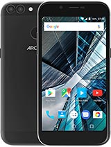 Best available price of Archos 50 Graphite in Lesotho