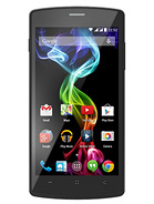 Best available price of Archos 50b Platinum in Lesotho