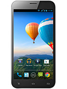 Best available price of Archos 64 Xenon in Lesotho