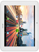 Best available price of Archos 80 Helium 4G in Lesotho