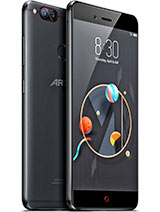 Best available price of Archos Diamond Alpha in Lesotho