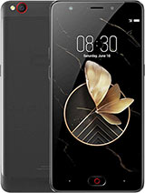 Best available price of Archos Diamond Gamma in Lesotho