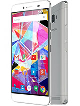 Best available price of Archos Diamond Plus in Lesotho