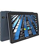 Best available price of Archos Diamond Tab in Lesotho
