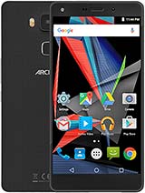 Best available price of Archos Diamond 2 Plus in Lesotho