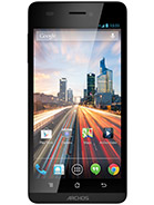 Best available price of Archos 45 Helium 4G in Lesotho