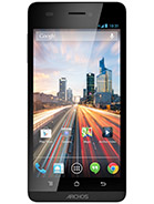 Best available price of Archos 50 Helium 4G in Lesotho