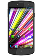 Best available price of Archos 50 Oxygen in Lesotho