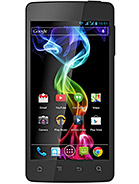 Best available price of Archos 45 Platinum in Lesotho