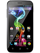Best available price of Archos 50 Platinum in Lesotho