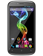 Best available price of Archos 53 Platinum in Lesotho