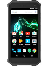 Best available price of Archos Saphir 50X in Lesotho