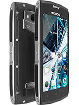 Best available price of Archos Sense 50x in Lesotho