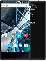 Best available price of Archos Sense 55s in Lesotho