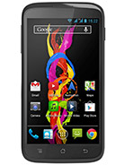 Best available price of Archos 40 Titanium in Lesotho