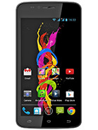 Best available price of Archos 53 Titanium in Lesotho