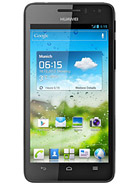 Best available price of Huawei Ascend G615 in Lesotho