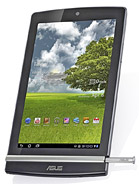 Best available price of Asus Memo in Lesotho