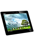 Best available price of Asus Transformer Prime TF201 in Lesotho